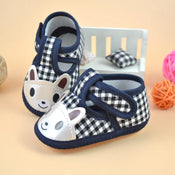 shoes for baby